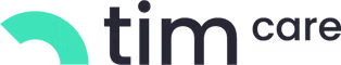 Tim Care Logo